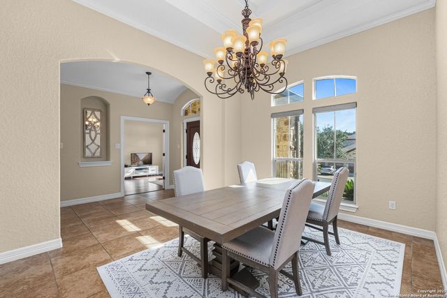 66 Michelangelo, San Antonio, TX 78258