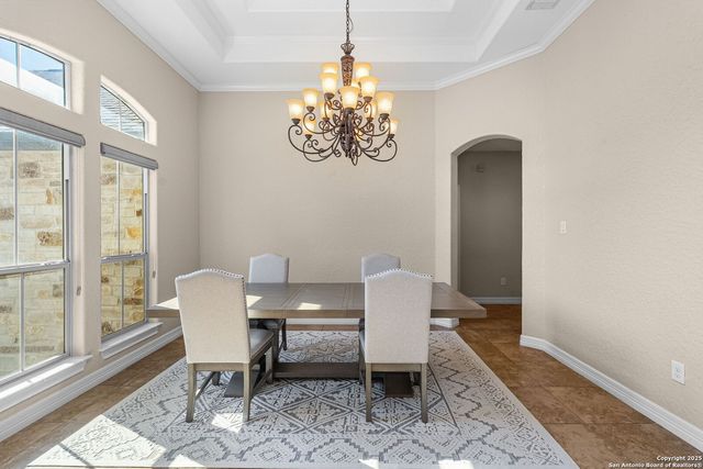 66 Michelangelo, San Antonio, TX 78258