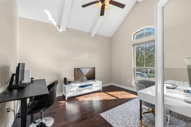 66 Michelangelo, San Antonio, TX 78258