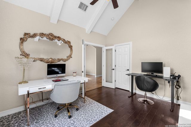 66 Michelangelo, San Antonio, TX 78258