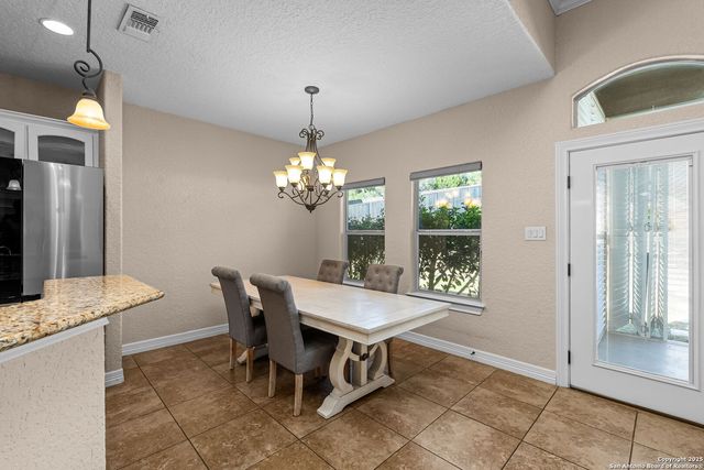 66 Michelangelo, San Antonio, TX 78258