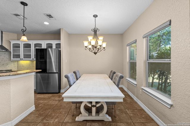 66 Michelangelo, San Antonio, TX 78258