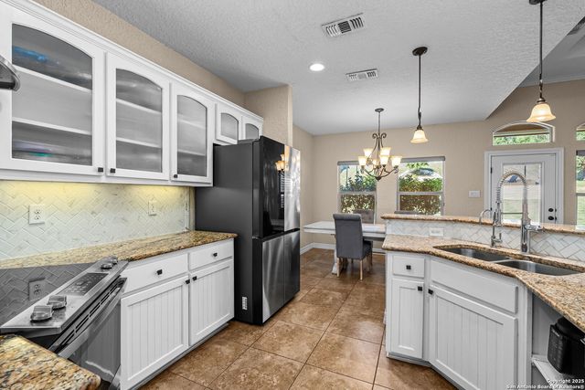 66 Michelangelo, San Antonio, TX 78258