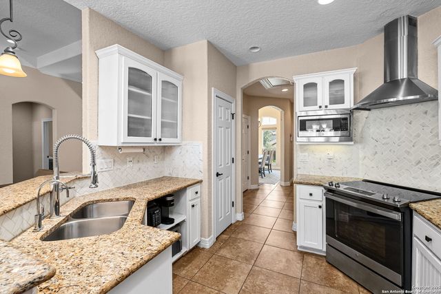 66 Michelangelo, San Antonio, TX 78258