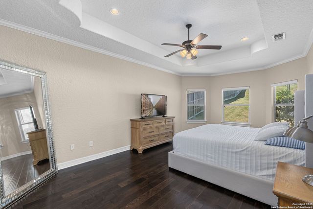 66 Michelangelo, San Antonio, TX 78258