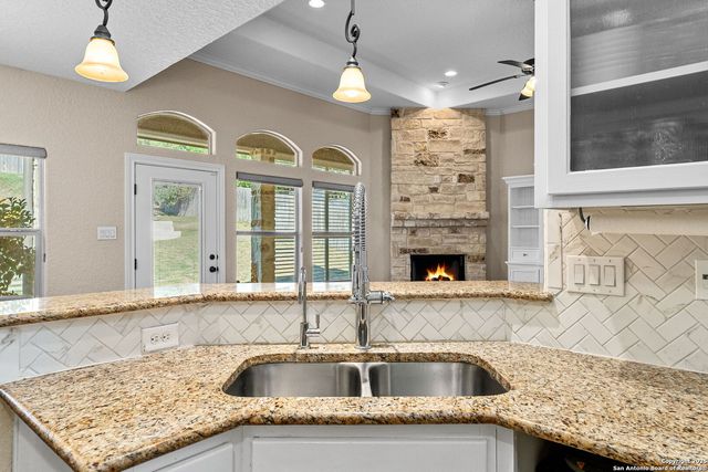 66 Michelangelo, San Antonio, TX 78258