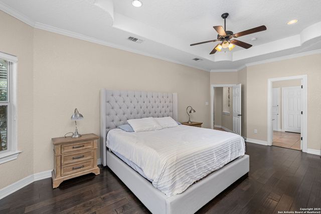 66 Michelangelo, San Antonio, TX 78258