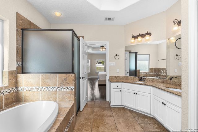 66 Michelangelo, San Antonio, TX 78258