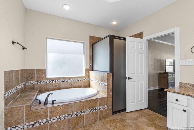 66 Michelangelo, San Antonio, TX 78258