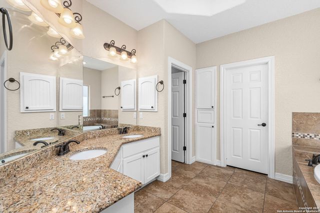 66 Michelangelo, San Antonio, TX 78258