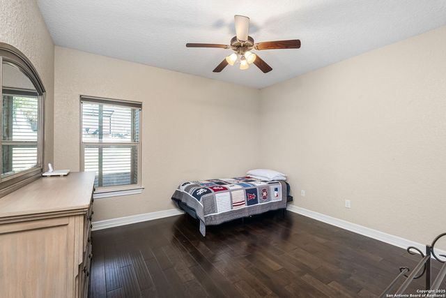 66 Michelangelo, San Antonio, TX 78258