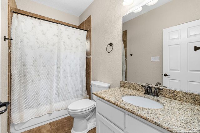 66 Michelangelo, San Antonio, TX 78258