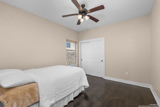 66 Michelangelo, San Antonio, TX 78258