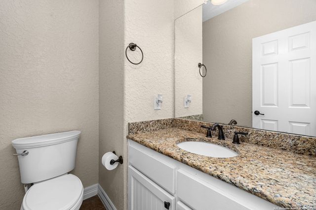 66 Michelangelo, San Antonio, TX 78258