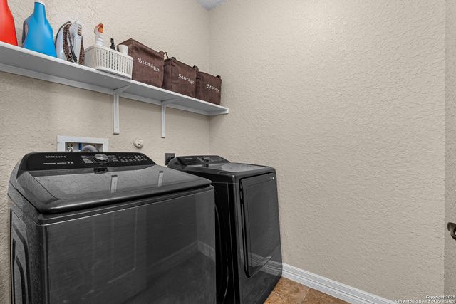 66 Michelangelo, San Antonio, TX 78258