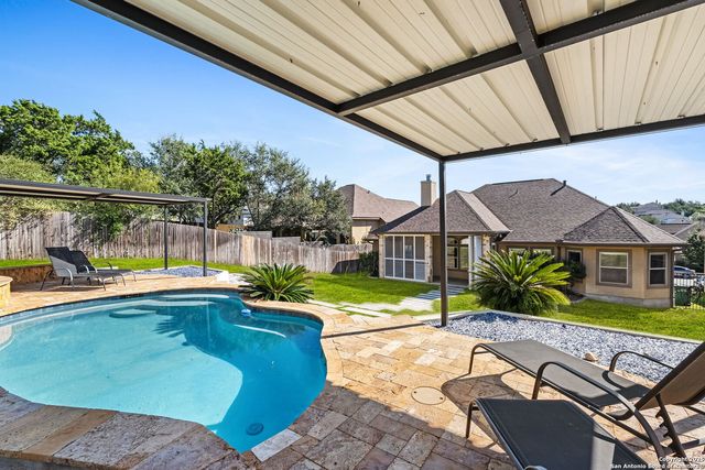 66 Michelangelo, San Antonio, TX 78258