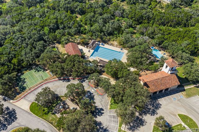 66 Michelangelo, San Antonio, TX 78258