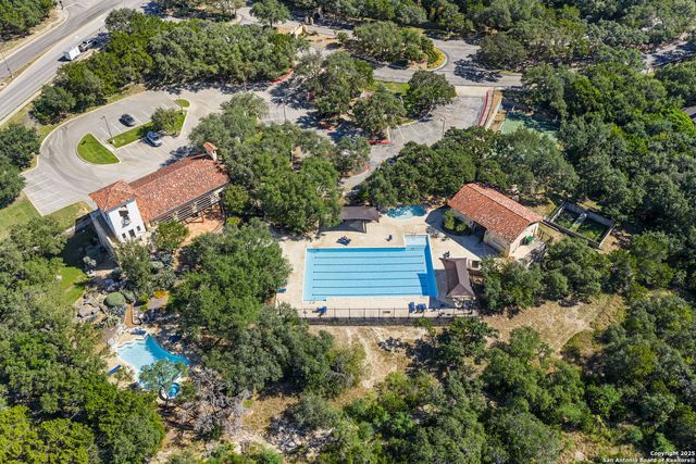 66 Michelangelo, San Antonio, TX 78258