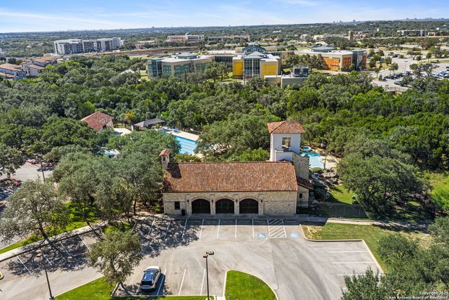 66 Michelangelo, San Antonio, TX 78258