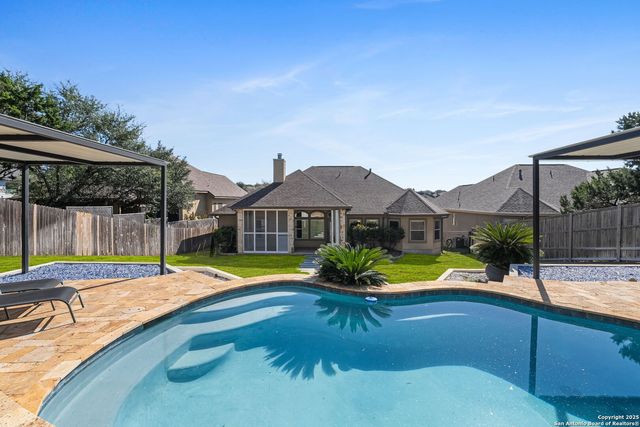 66 Michelangelo, San Antonio, TX 78258