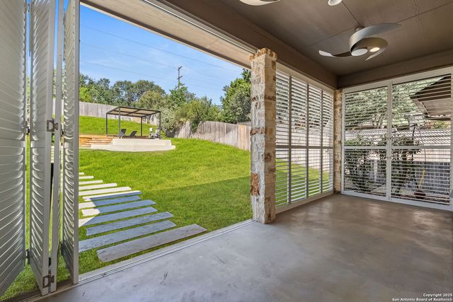 66 Michelangelo, San Antonio, TX 78258