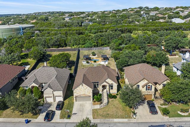 66 Michelangelo, San Antonio, TX 78258