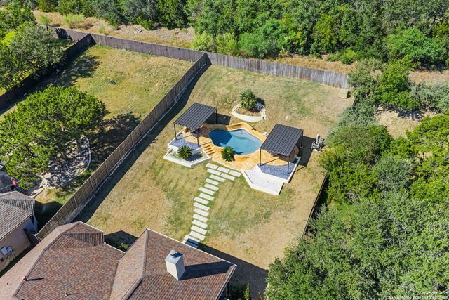 66 Michelangelo, San Antonio, TX 78258