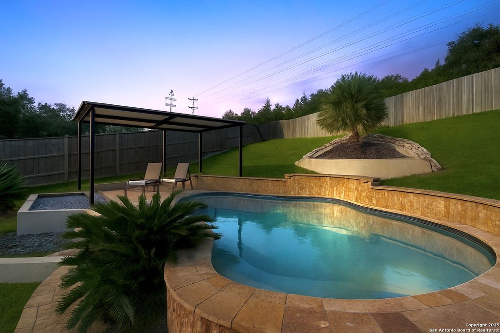 66 Michelangelo, San Antonio, TX 78258