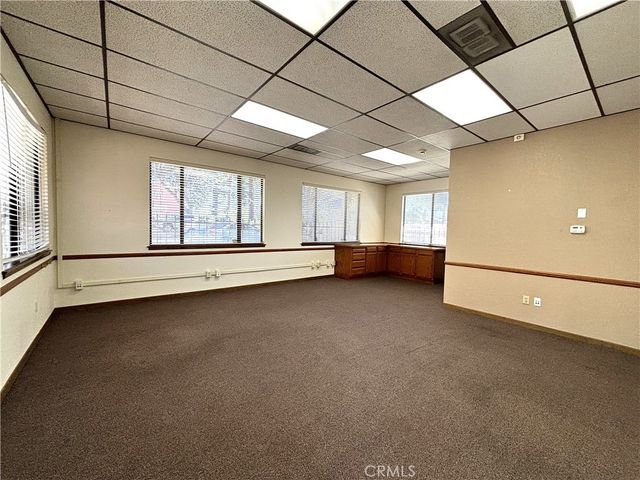 199 S Monte Vista 1, San Dimas, CA 91773