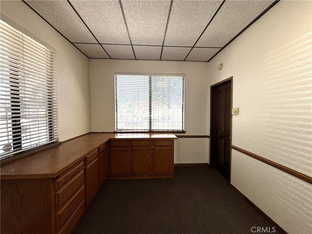 199 S Monte Vista 1, San Dimas, CA 91773