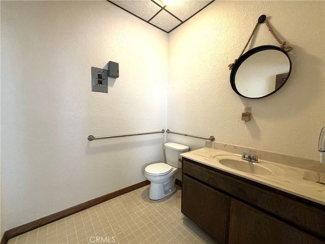 199 S Monte Vista 1, San Dimas, CA 91773