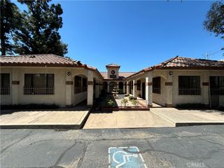 199 S Monte Vista 1, San Dimas, CA 91773