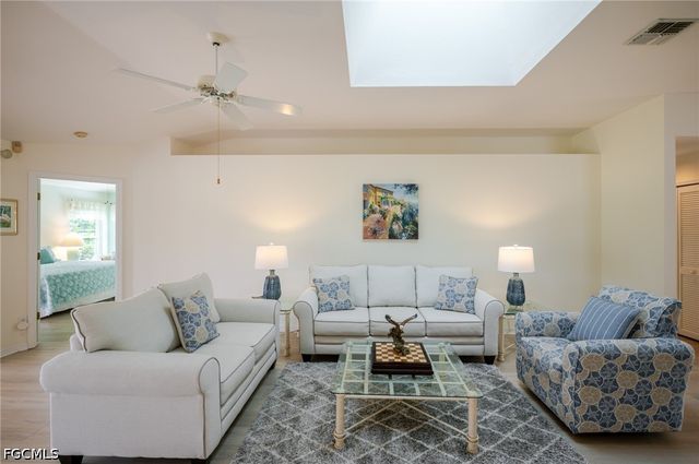 2420 Valparaiso BLVD, North Fort Myers, FL 33917