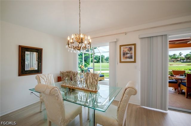 2420 Valparaiso BLVD, North Fort Myers, FL 33917