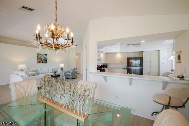 2420 Valparaiso BLVD, North Fort Myers, FL 33917