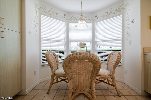 2420 Valparaiso BLVD, North Fort Myers, FL 33917