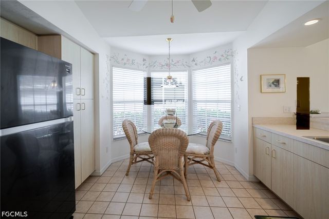 2420 Valparaiso BLVD, North Fort Myers, FL 33917