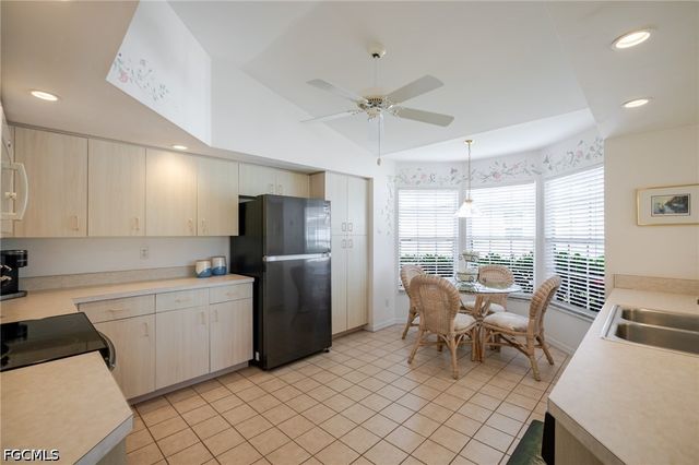 2420 Valparaiso BLVD, North Fort Myers, FL 33917