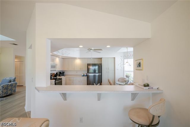 2420 Valparaiso BLVD, North Fort Myers, FL 33917