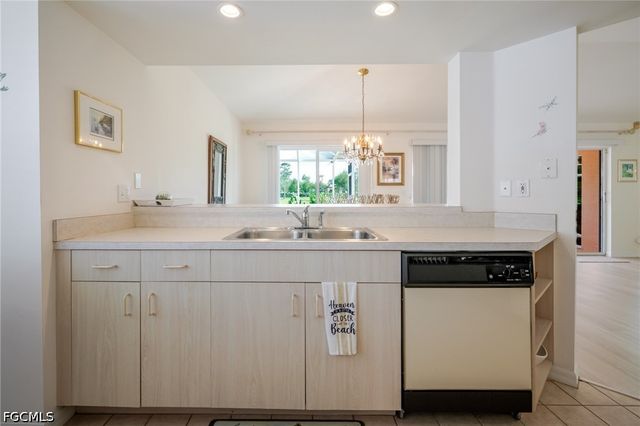 2420 Valparaiso BLVD, North Fort Myers, FL 33917