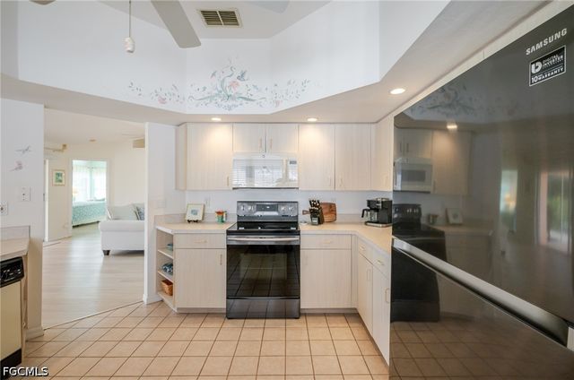 2420 Valparaiso BLVD, North Fort Myers, FL 33917