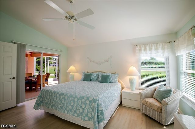 2420 Valparaiso BLVD, North Fort Myers, FL 33917