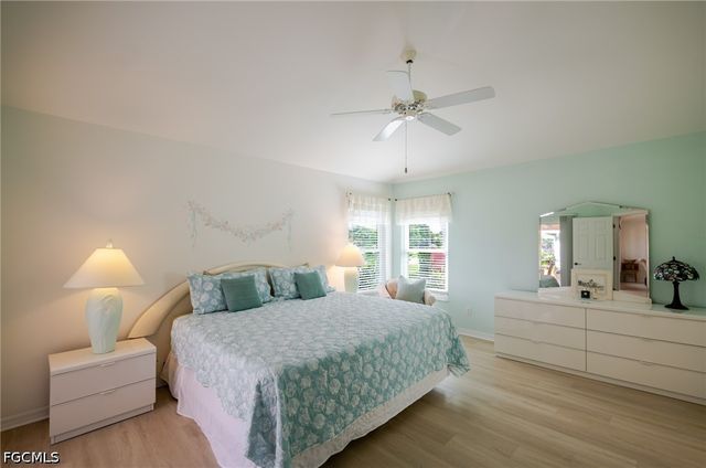 2420 Valparaiso BLVD, North Fort Myers, FL 33917