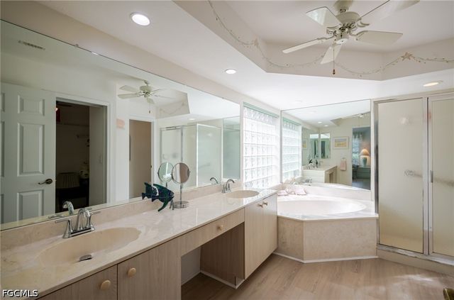 2420 Valparaiso BLVD, North Fort Myers, FL 33917