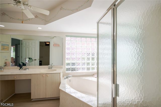 2420 Valparaiso BLVD, North Fort Myers, FL 33917