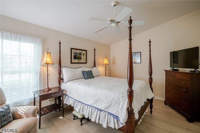 2420 Valparaiso BLVD, North Fort Myers, FL 33917