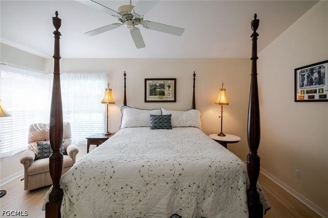 2420 Valparaiso BLVD, North Fort Myers, FL 33917