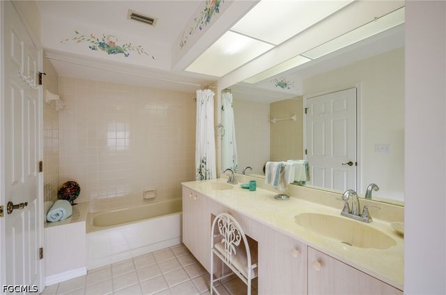 2420 Valparaiso BLVD, North Fort Myers, FL 33917