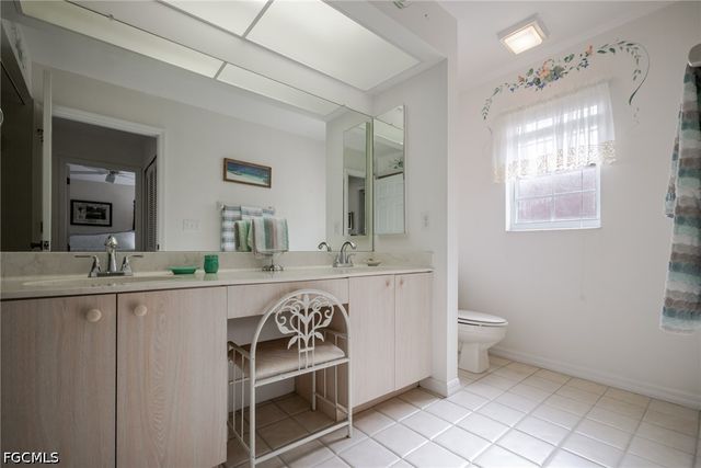 2420 Valparaiso BLVD, North Fort Myers, FL 33917