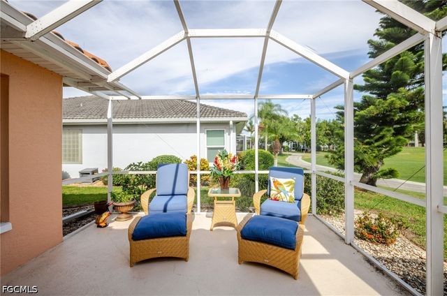 2420 Valparaiso BLVD, North Fort Myers, FL 33917